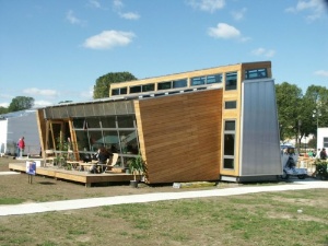 bayer_2005solarhouse.jpg