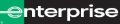 Enterprise