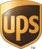 ups_logo.jpg