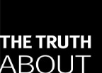 The Truth About Green Business