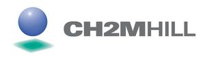 ch2mhill-logo