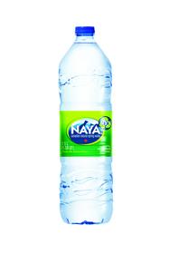 naya-water-bottle