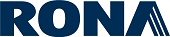 rona-logo