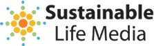 sustainablelifemedia