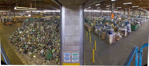 CEAR-recycling