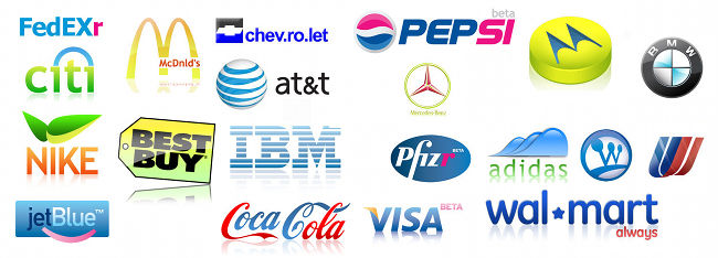 web20-logos